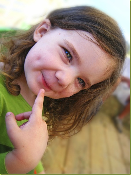 a-lesson-in-three-year-old-theology-grasping-for-objectivity